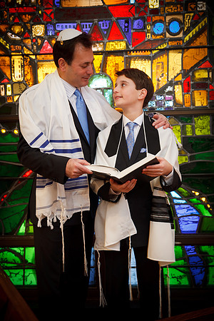 Goldstein_0121