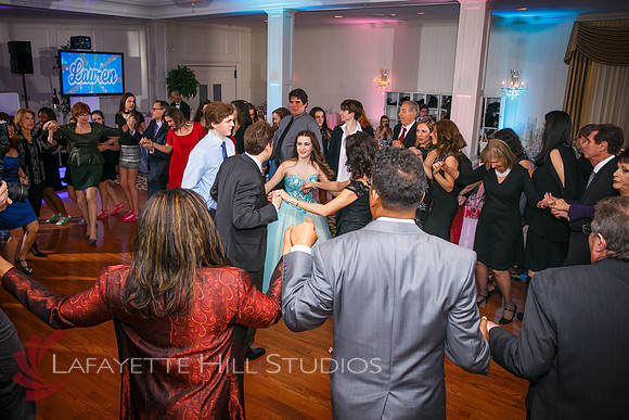 Howie_0404