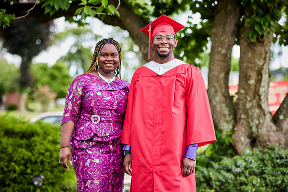 Djukpen-UD Grad-2024_0046