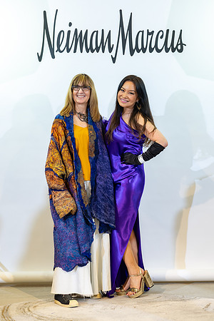 Neiman Marcus 2025 Fashion_0152
