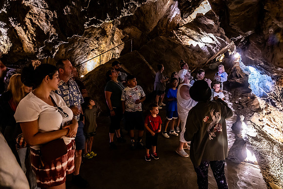 Crystal Cave 2024_0037