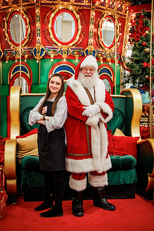 KOP-Santa-Professional_0134
