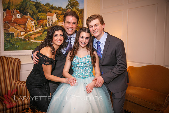 Howie_0107