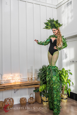 TheIvy_HL_0004