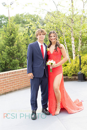 PW Junior Prom 2025-060