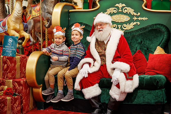 KOP-Santa-Professional_0068