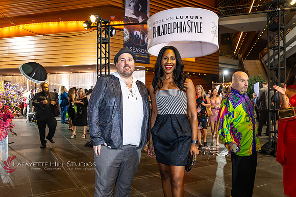 Best of Philly-2024-HL_0089