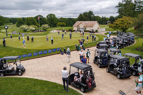 JF-Annual Jewish Community Day Golf__0044