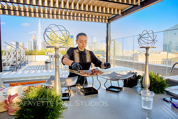 #phillystylezine-2024Power Players-AVIRA_0048