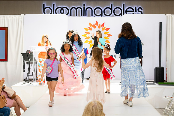 Fashion-funds-the-cure-2025_0088