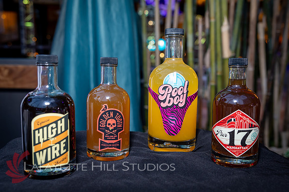 We Philly style the Pool PartyNj-jpg_0015