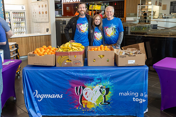 KOP-Best buddies friendship walk 2025__0071