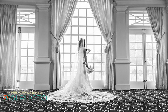 Gina-Combination wedding samples_0098