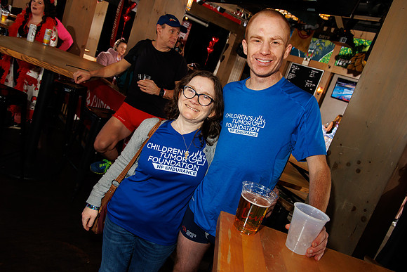 Undie Run2023_0111
