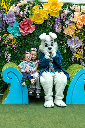 Easter 2025 KOP Mall_0085