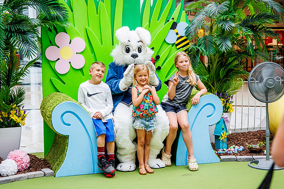Easter-KOP-2022_0069
