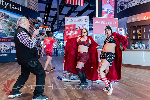 Cupids-Undi-Run2025 Philadelphia _0099