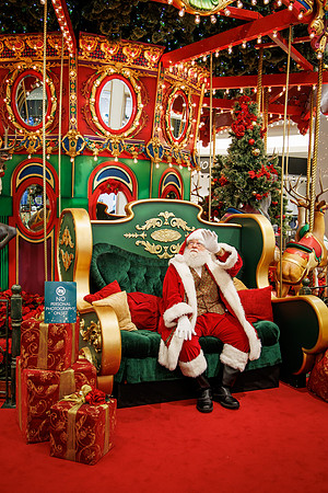 KOP-Santa-Professional_0058