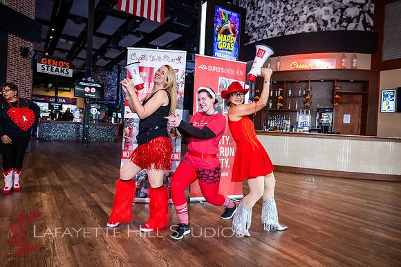 Cupids-Undi-Run2025-LHSWeddings_0046