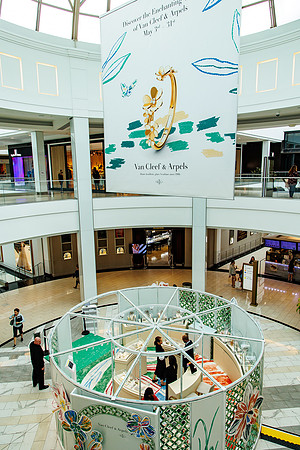 KOP Van Cleef and Arpels_0120
