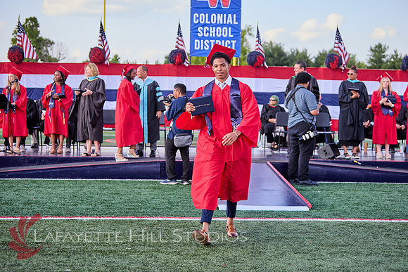 PWHS Graduation-2024_0267