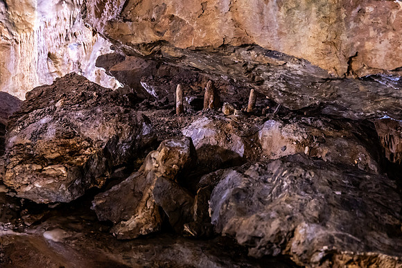 Crystal Cave 2024_0053