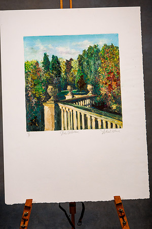 Wall Art Mike__0160