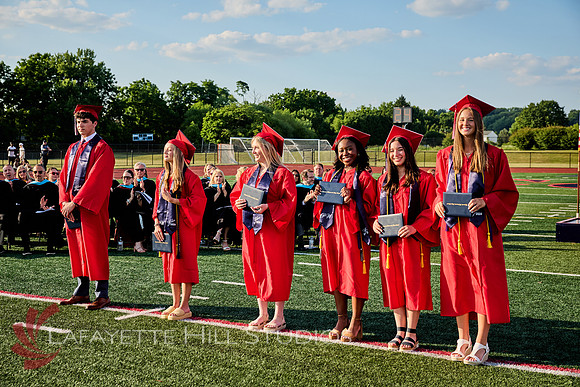 PWHS Graduation-2024_0214