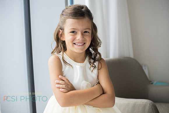 Swartz_0255