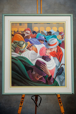 Wall Art Mike__0369