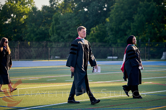 Wissahickon HS-Graduation_0022