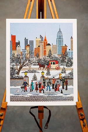 Wall Art Mike__0084