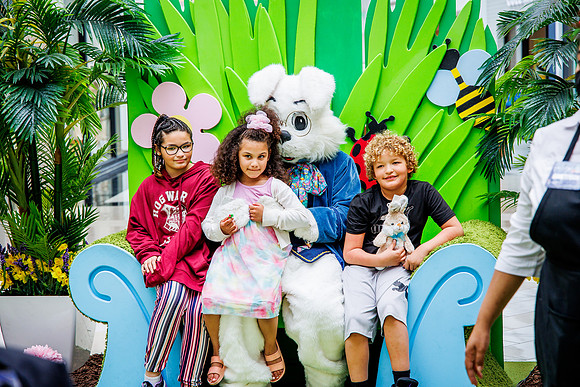 Easter-KOP-2022_0053
