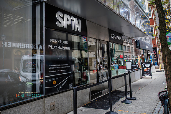 Spin 2025 Showcase_0062