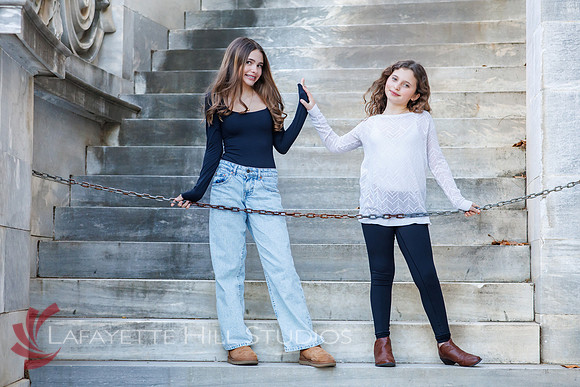 Hayden Bat Mitzvah-Portraits_0382