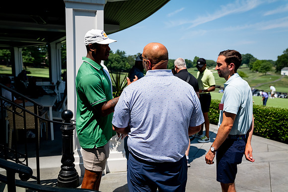 JAFCO 2024-Golf Classic_0069
