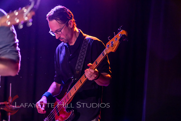 Family matters JAFCO-2025-LOVE_0182