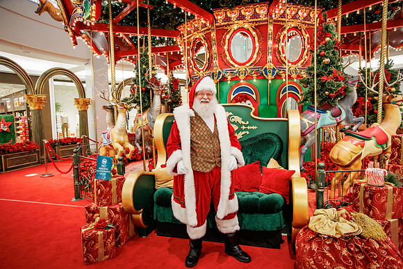 KOP-Santa-Professional_0139