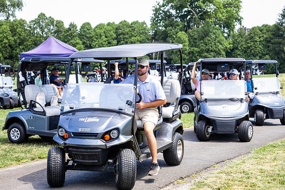 JAFCO 2024-Golf Classic_0150