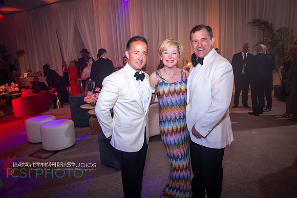 Philly Style 25th Anniversary Highlights0062