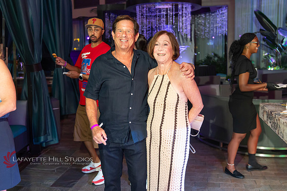 We Philly style the Pool PartyNj-jpg_0047