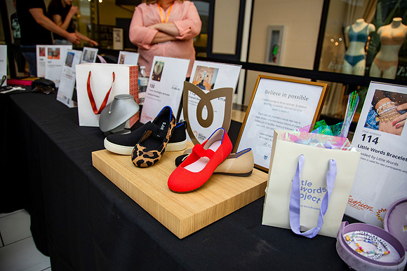 Fashion-funds-the-cure-2025_0141