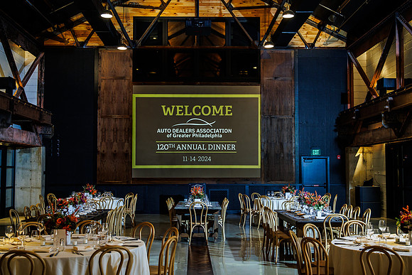 ADAGP2024Annual Dinner_0004