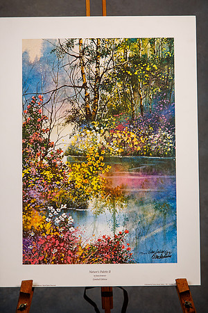Wall Art Mike__0226