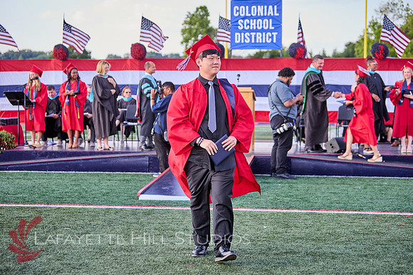 PWHS Graduation-2024_0310