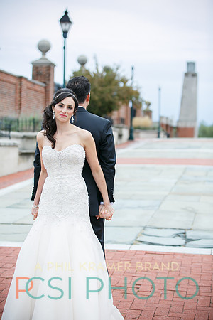 Michell_Preview_0033
