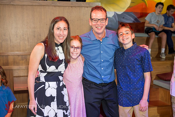 Silverman_HL_0048