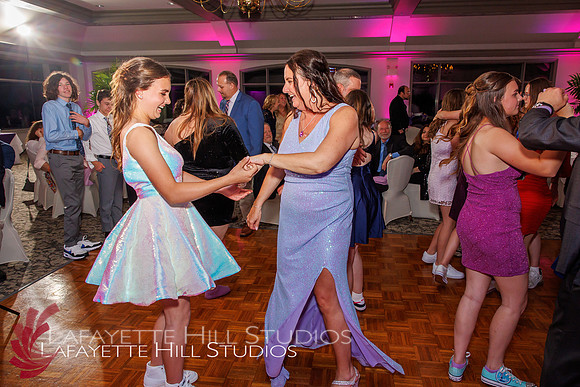 Blankenship_HL_0061