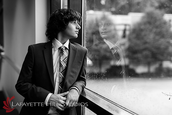 Segal_HL_0031
