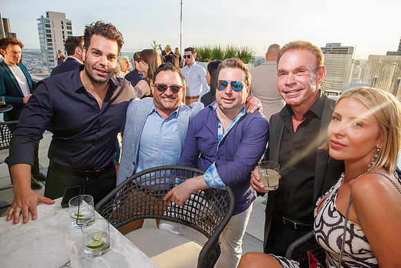 Philly Style Top Luxury Real Estate Leaders_0204
